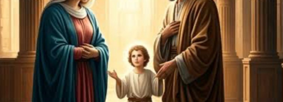 Revelation of the Word: