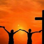 Revelation of the Word: