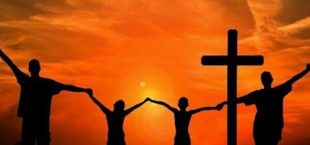 Revelation of the Word: