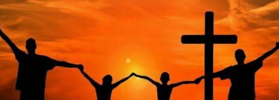 Revelation of the Word:
