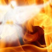 Revelation of the Word: