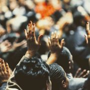 Revelation of the Word: