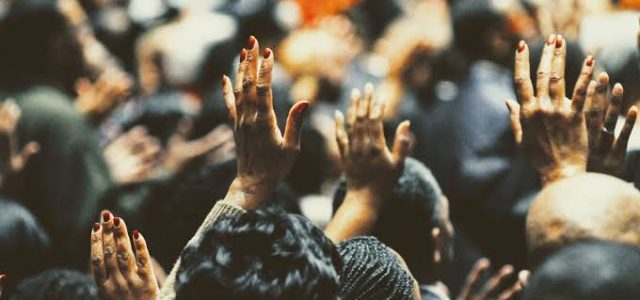 Revelation of the Word: