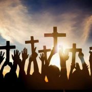 Revelation of the Word: