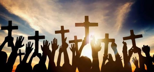 Revelation of the Word: