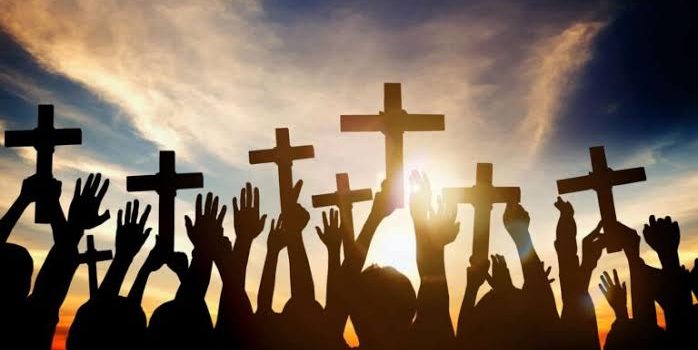 Revelation of the Word:
