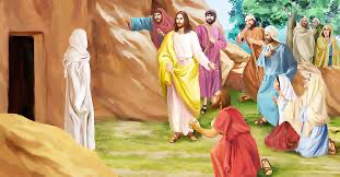 Revelation of the Word:
