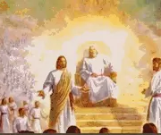 Revelation of the Word: