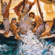 Revelation of the Word: