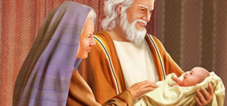 Revelation of the Word: