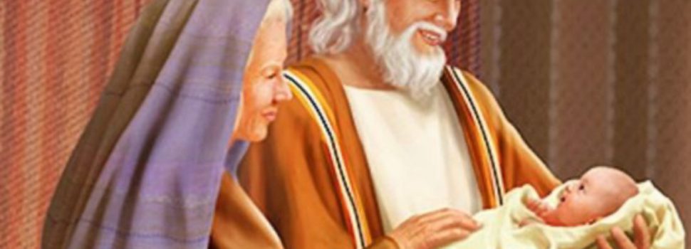 Revelation of the Word:
