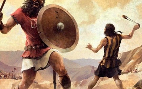 Revelation of the Word: