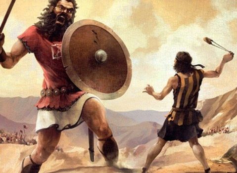 Revelation of the Word: