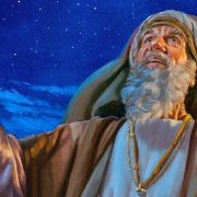 Revelation of the Word: