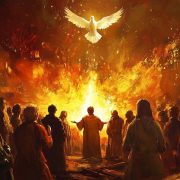 Revelation of the Word: