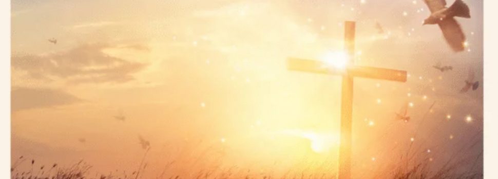 Revelation of the Word: