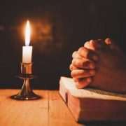 Revelation of the Word: