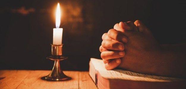 Revelation of the Word: