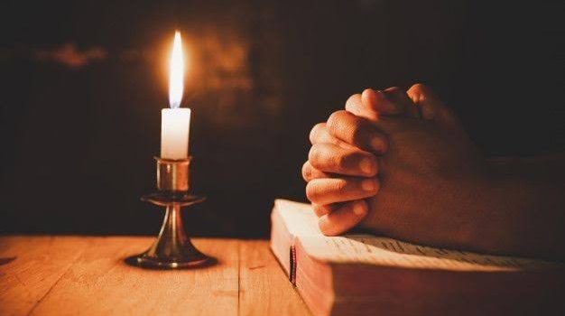 Revelation of the Word: