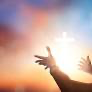 Revelation of the Word: