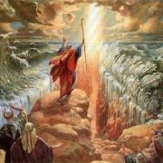Revelation of the Word: