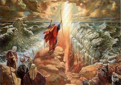 Revelation of the Word: