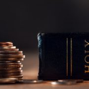 Revelation of the Word: