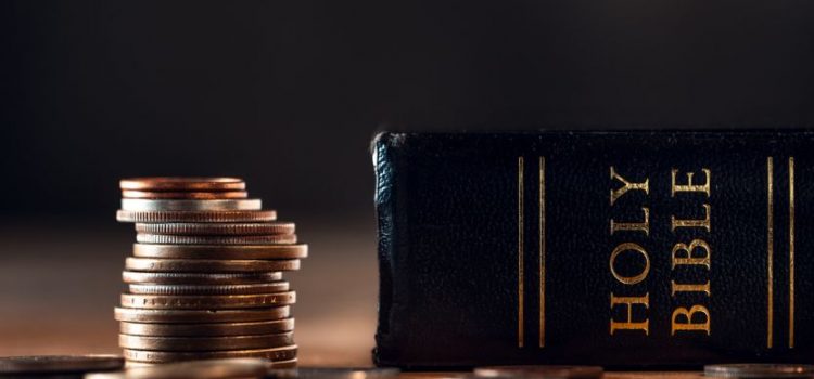 Revelation of the Word: