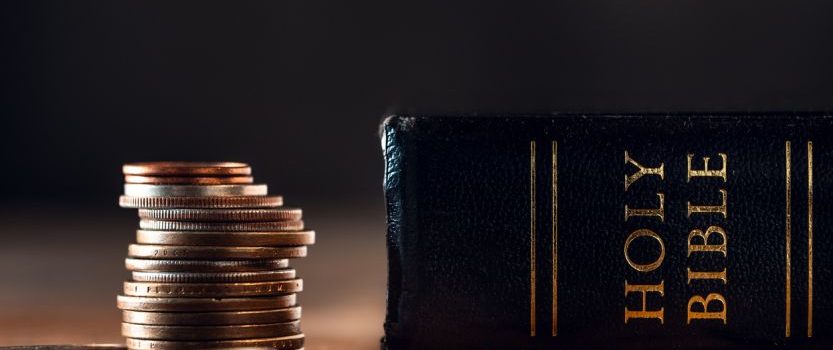Revelation of the Word: