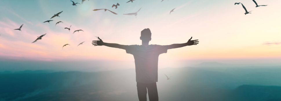 Revelation of the Word: