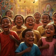 Revelation of the Word: