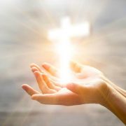 Revelation of the Word: