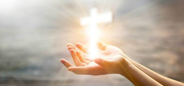 Revelation of the Word: