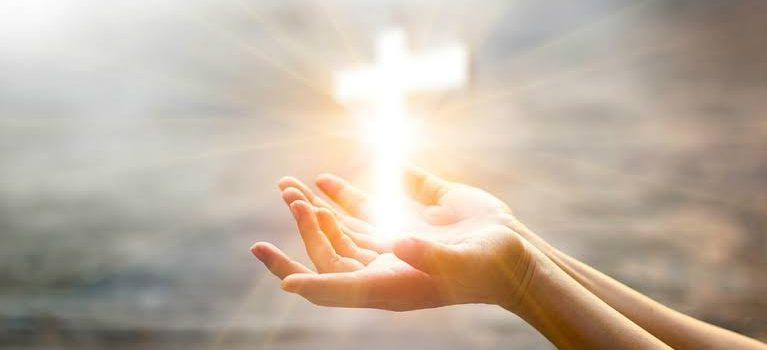 Revelation of the Word: