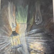 Revelation of the Word: