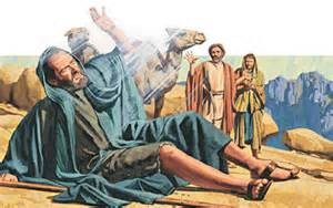 Revelation of the Word: