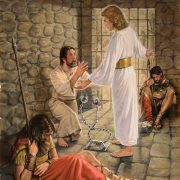Revelation of the Word: