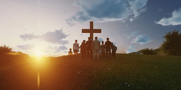 Revelation of the Word: