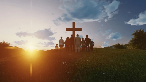 Revelation of the Word: