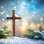 Revelation of the Word: