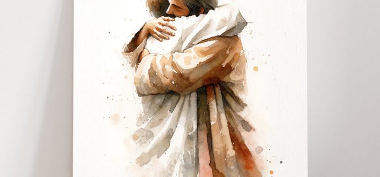 Revelation of the Word: