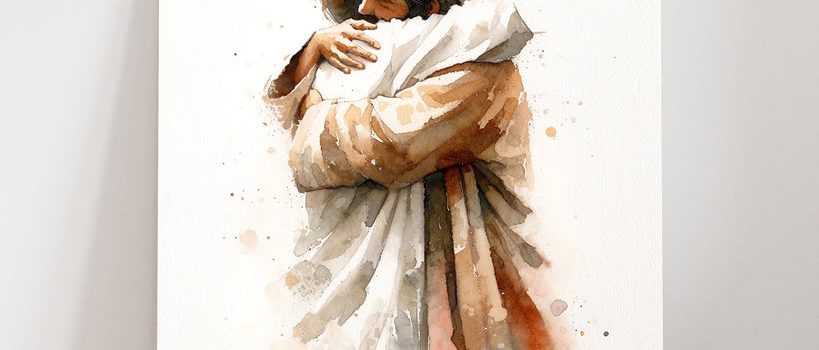 Revelation of the Word: