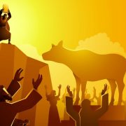 Revelation of the Word: