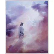 Revelation of the Word: