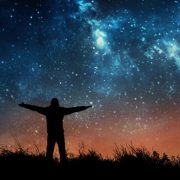 Revelation of the Word: