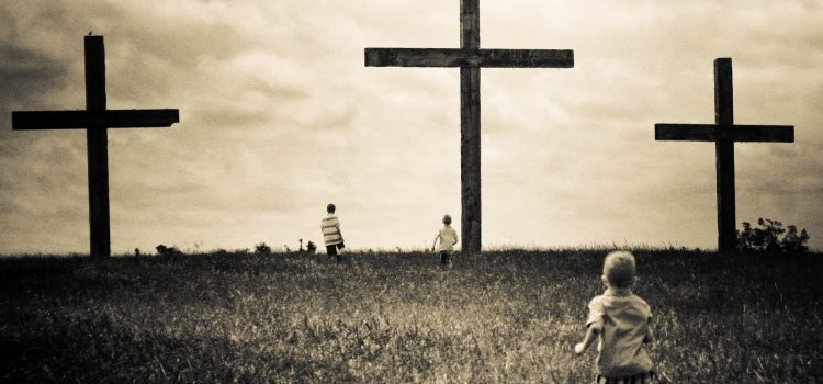 Revelation of the Word: