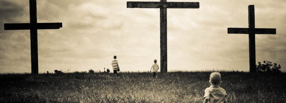 Revelation of the Word: