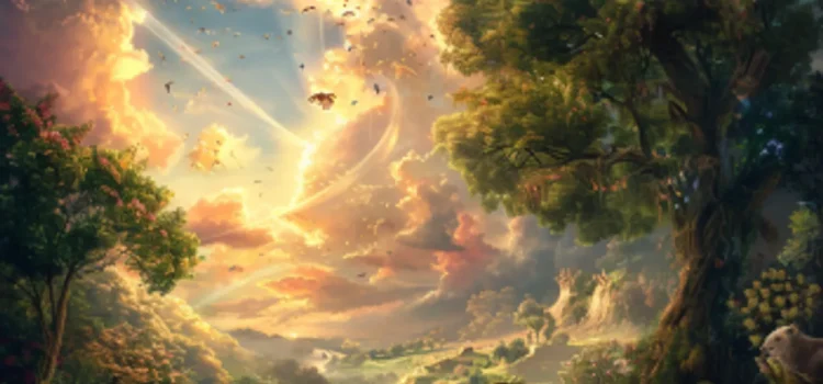 Revelation of the Word: