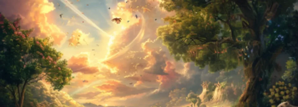 Revelation of the Word: