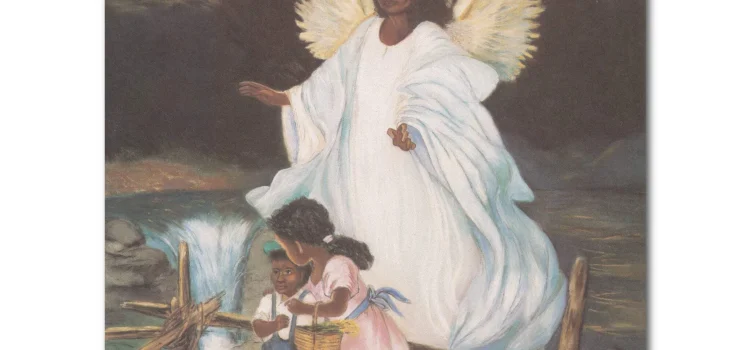 Revelation of the Word: